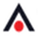 Laser Tech Profile Picture