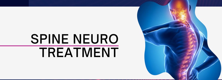 Dr Pranjal Pandey Cover Image