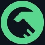 gomage Profile Picture