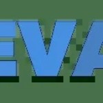 Devaaj Enterprise Profile Picture