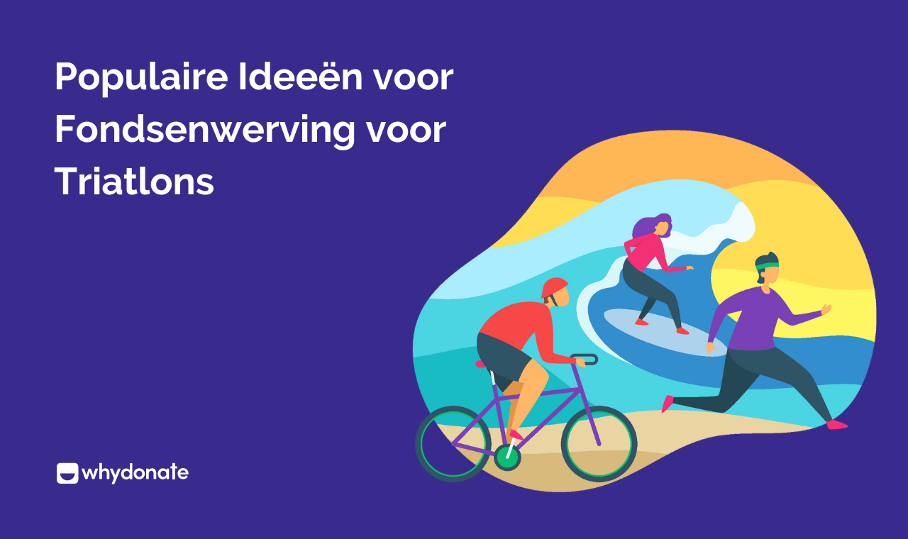 Verschil Ironman En Triathlon - Populaire Inzamelingsideeën En Tips