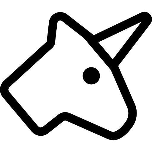 首页 | 旧谷歌账号购买-谷歌邮箱批发 - Gmail邮箱账号自助购买平台
