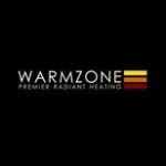 Warmzone LLC Profile Picture