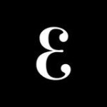 EVERYMAN Profile Picture