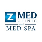 Z Med Clinic and Med Spa Profile Picture