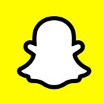 Buy Snapchat Accounts Profile Picture