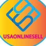 buygithuyaccoudhdrh Profile Picture