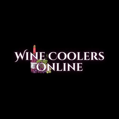 Wine Coolers Online Profile Picture