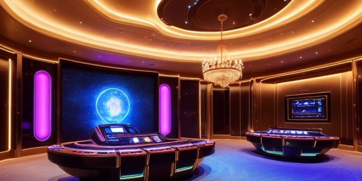 Attraktive Bonuscodes bei Platin Casino Deutschland