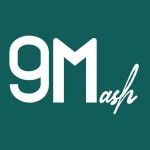 Ninemash Profile Picture
