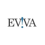 Eviva Profile Picture