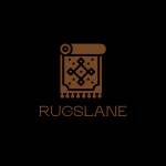 Rugs lane Profile Picture
