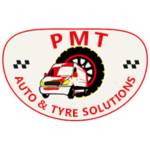 Pmtautosuk Profile Picture