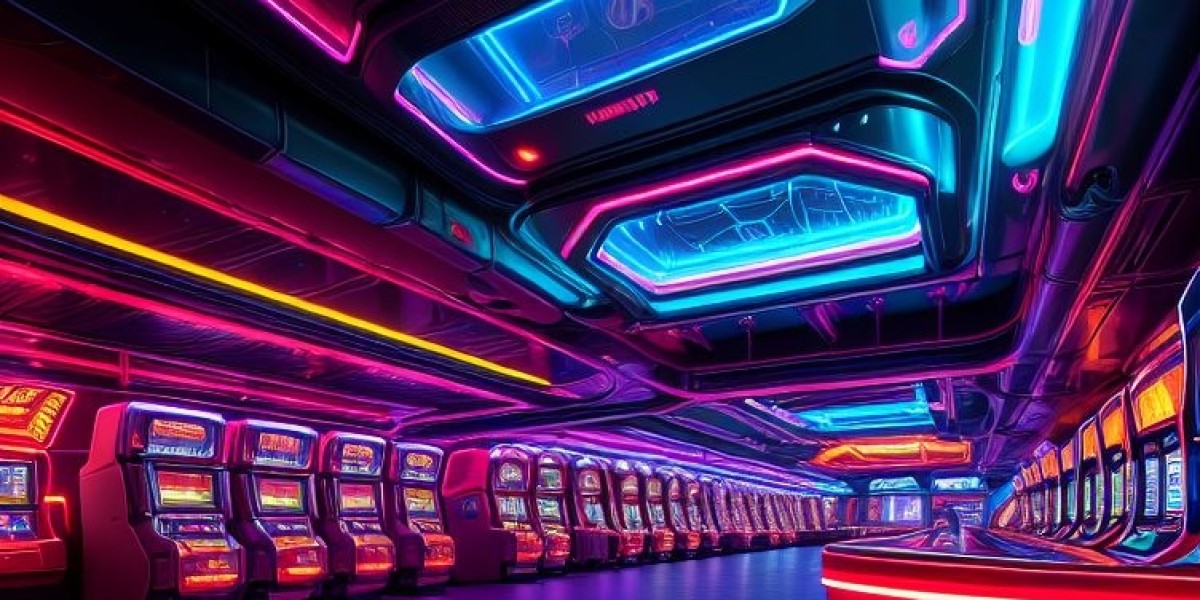 Zahlungsoptionen in Spinit online casino