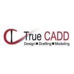 TrueCADD Profile Picture