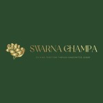 The Swarna Champa Profile Picture