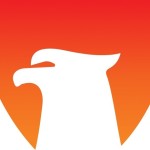 HawkShield AI Profile Picture