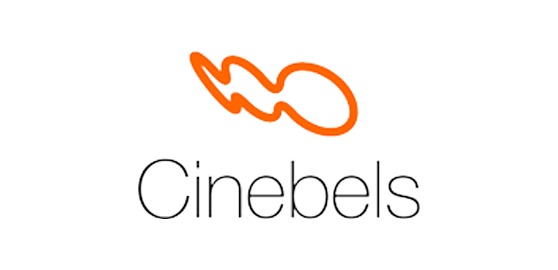 Cinebels :: Jamo S 801 Bookshelf Speakers - Small Size, Big Sound
