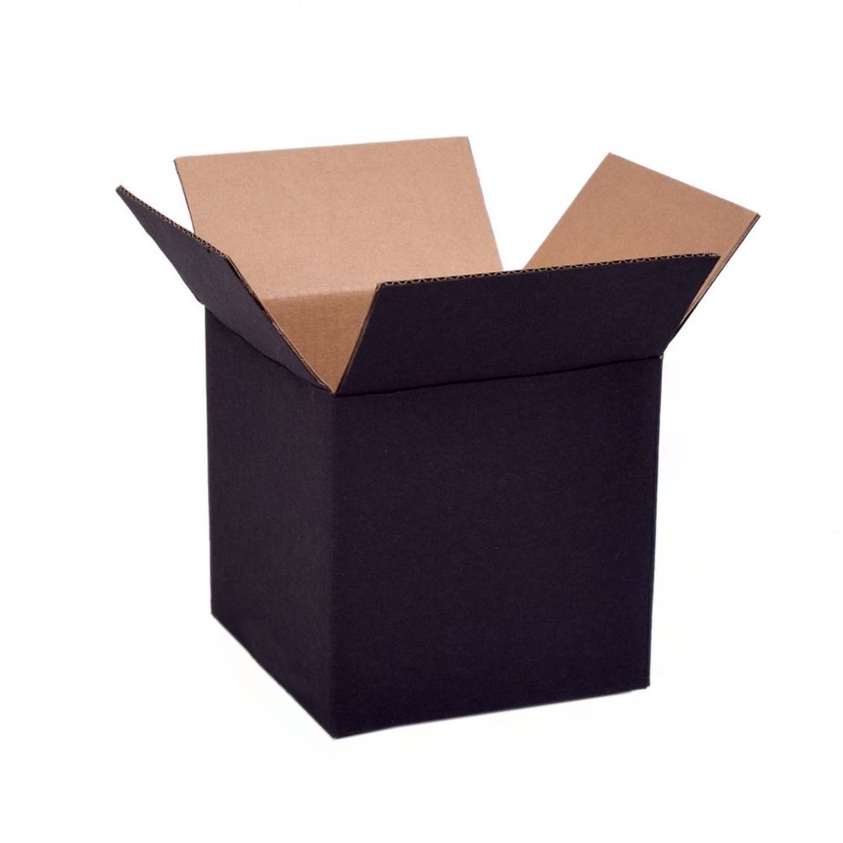 4x4 Cardboard Boxes ,Wholesale Packaging