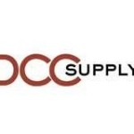 DCC SUPPLY Profile Picture