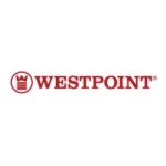 West Point Profile Picture