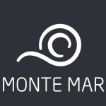 Monte Mar Profile Picture