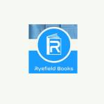 Ryefield Books Profile Picture