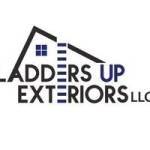 laddersupext Profile Picture