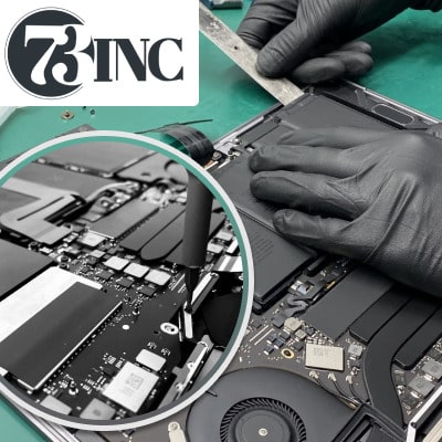Takapuna, Auckland Applecare & MacBook Repair Services