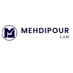 mehdlaw Profile Picture
