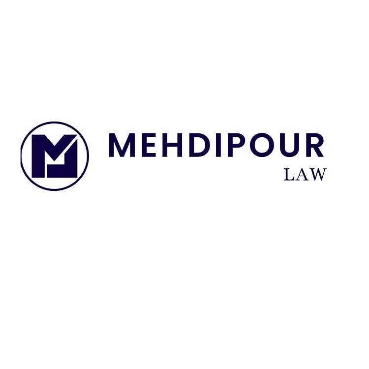 mehdlaw Profile Picture