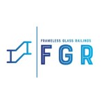 Frameless Glass Railings Profile Picture
