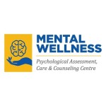 Mental Wellness Profile Picture