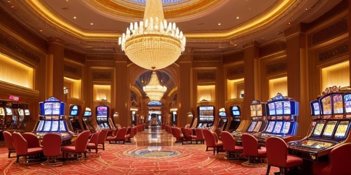 Medios de Pago en el NineCasino