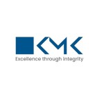 kmkventuresusa Profile Picture
