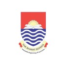 The Bharat School Profile Picture