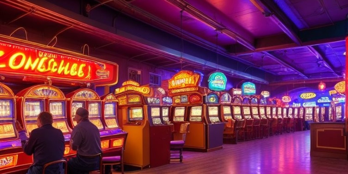 Big Win Pokies boost your excitement at Stake Casino