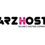 arz host Profile Picture