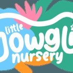 Little Mowgli Nursery Profile Picture