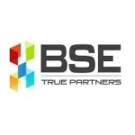 Building Services Engineers Profile Picture