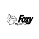Foxy Mfg Inc Profile Picture