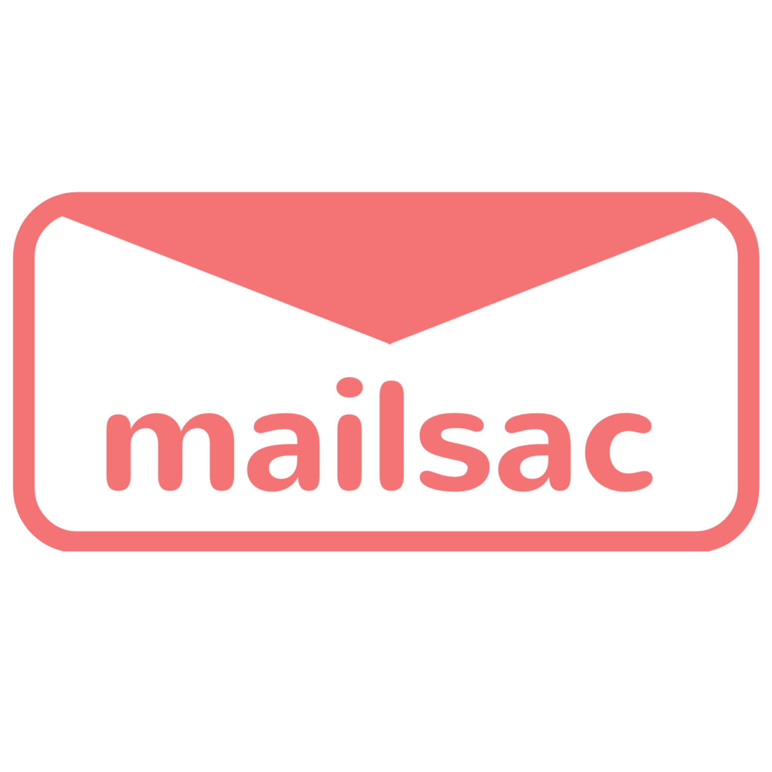 Contact Methods American® Customer Service Number: An All-inclusive Guide - Mailsac Discussion Forum