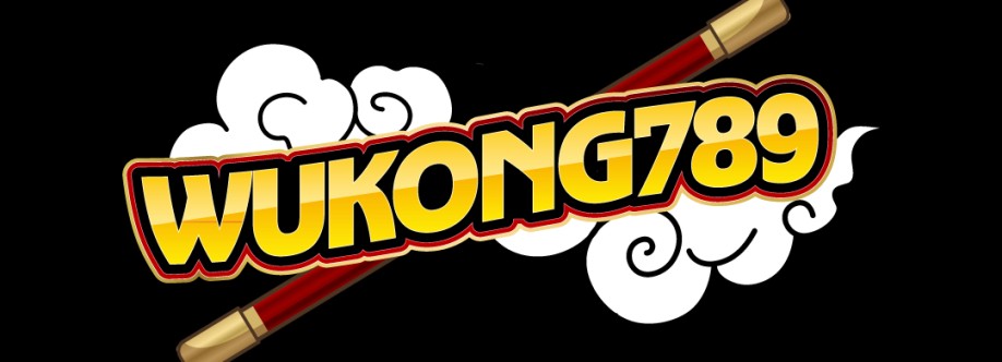 wukong 789 Cover Image