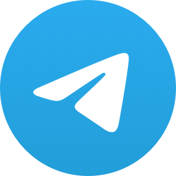 Telegram: Contact @smmitprimeCEO