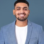 Naksh Rai Profile Picture