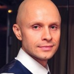Max Kerry Profile Picture