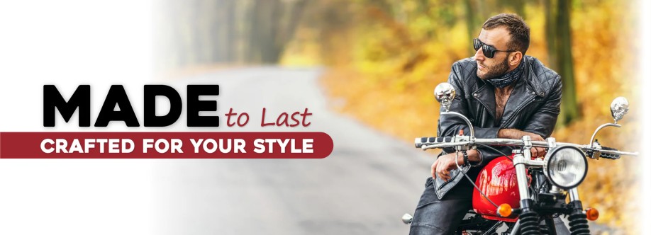 LESA COLLECTION USA Cover Image
