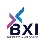 Bxi world Profile Picture