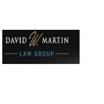South Carolina Kidnapping Charges Attorney Profile Picture