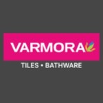 Varmora Granito Profile Picture